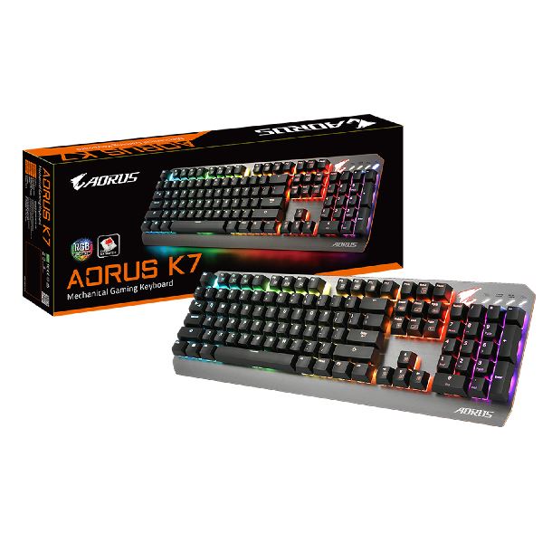 teclado-gigabyte-aorus-k7-mecanico-rgb-cherry-mx