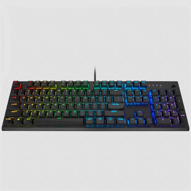 teclado-corsair-k60-rgb-pro-low-profile-mecanico-cherry-mx