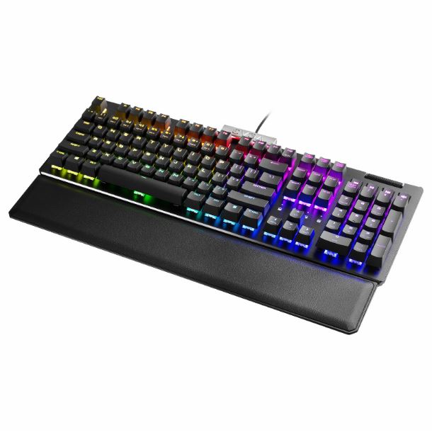 teclado-gamer-evga-z15-rgb-color-clicky-bronze