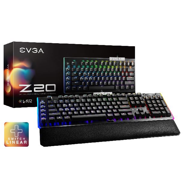 teclado-gamer-evga-z20-rgb-color-linear-espanol
