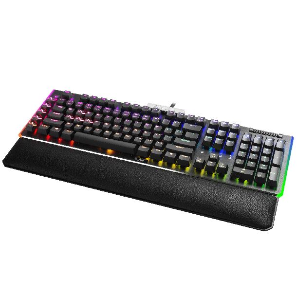 teclado-gamer-evga-z20-rgb-color-linear-espanol