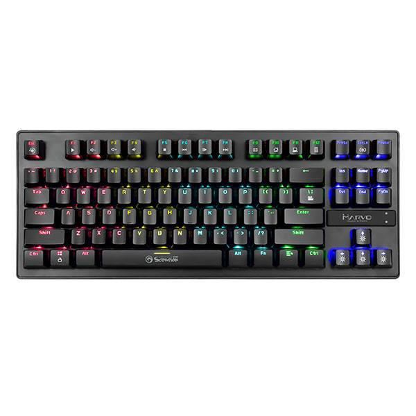 teclado-gaming-mecanico-compacto-marvo-kg901-iluminado-rgb-k