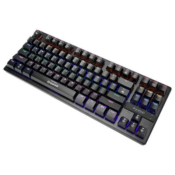 teclado-gaming-mecanico-compacto-marvo-kg901-iluminado-rgb-k