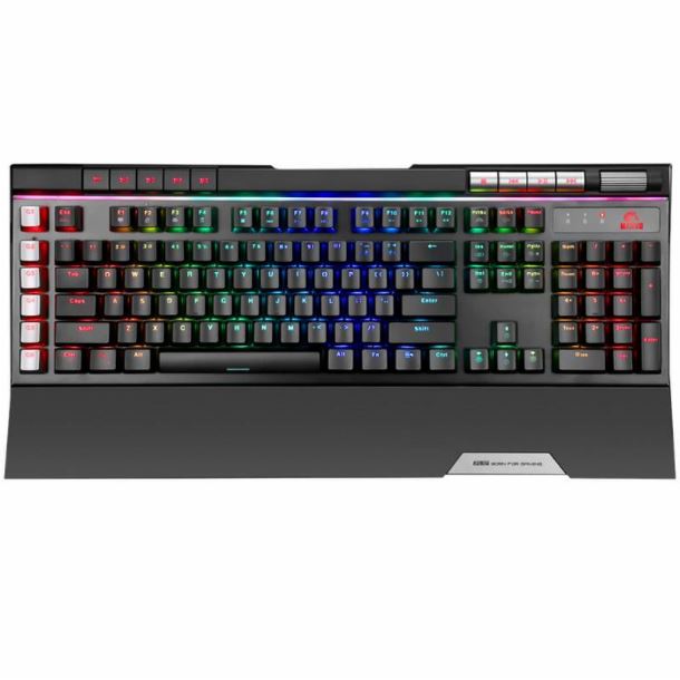 teclado-gaming-mecanico-marvo-kg965g