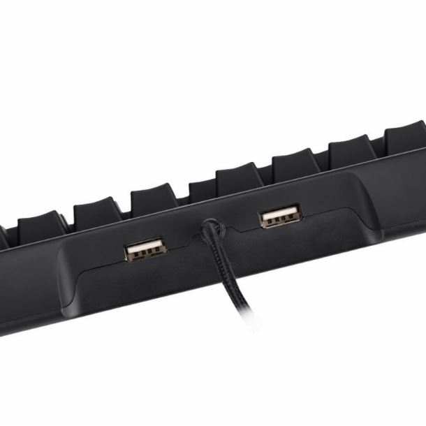 teclado-gaming-mecanico-marvo-kg965g