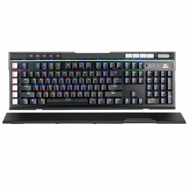 teclado-gaming-mecanico-marvo-kg965g