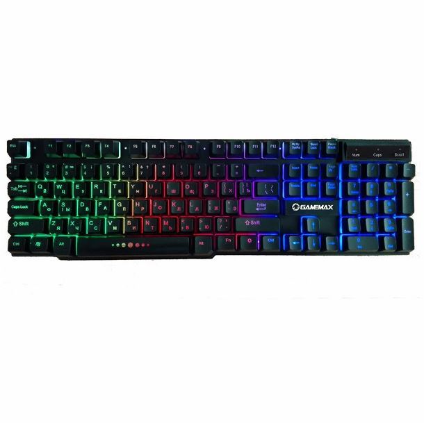 teclado-gamemax-k207-s-iluminado-3-colores-usb