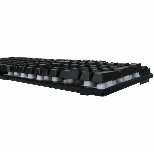 teclado-gamemax-k207-s-iluminado-3-colores-usb