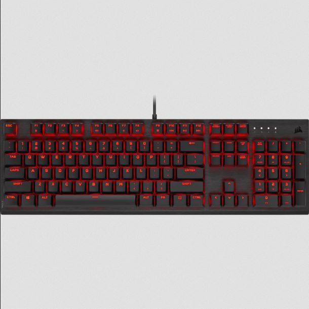 teclado-corsair-k60-pro-mecanico-cherry-red-viola-black