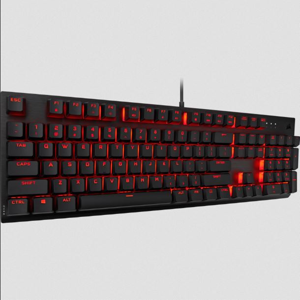 teclado-corsair-k60-pro-mecanico-cherry-red-viola-black