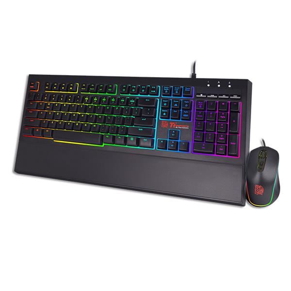 teclado-y-mouse-ttesports-challenger-elite-rgb-thermaltake