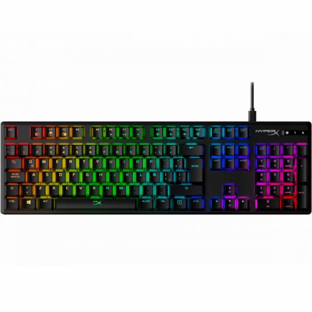 teclado-hyperx-alloy-origins-rgb-switch-blue-4p5p0ai