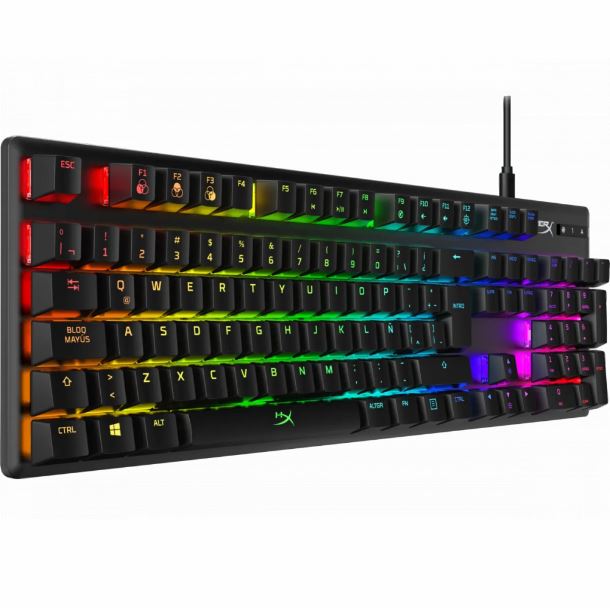 teclado-hyperx-alloy-origins-rgb-switch-blue-4p5p0ai