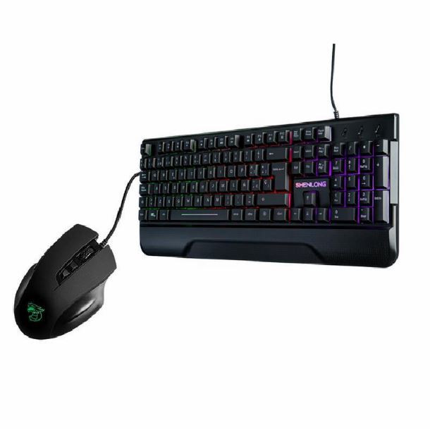 kit-teclado-y-mouse-gaming-shenlong-c2001