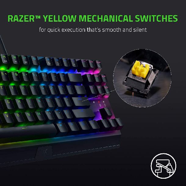 teclado-gamer-razer-blackwidow-v3-tenkeyless