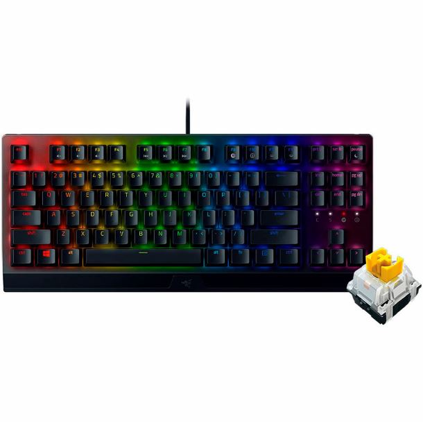 teclado-gamer-razer-blackwidow-v3-tenkeyless