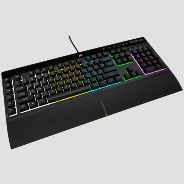 teclado-corsair-k55-rgb-pro-gaming-ip42