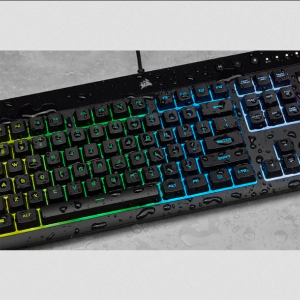 teclado-corsair-k55-rgb-pro-gaming-ip42