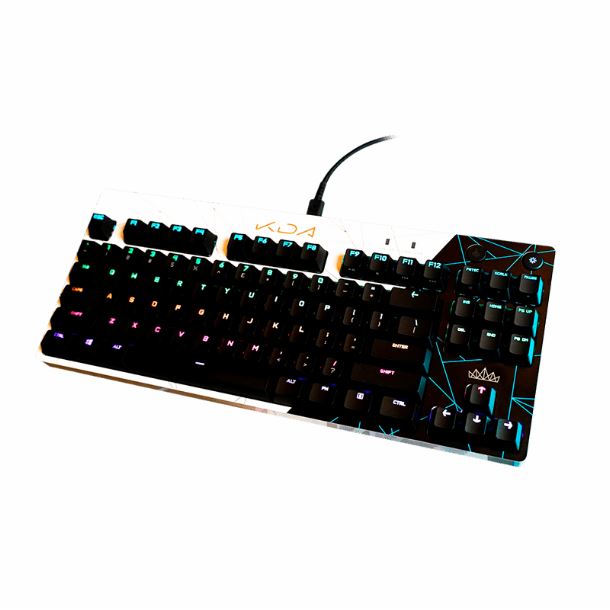 teclado-logitech-pro-mechanical-ed-lol-kda-rgb-lightsync-920