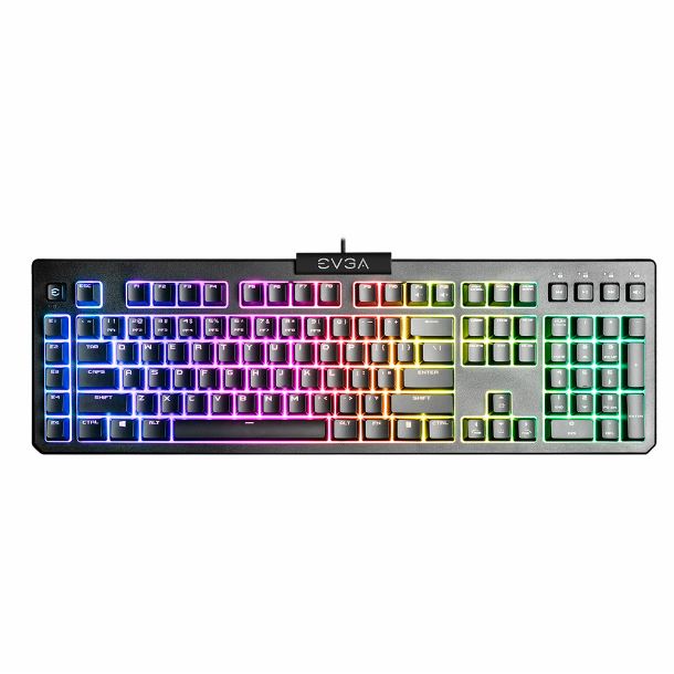 teclado-gamer-evga-z12-rgb-color-membrane-sp