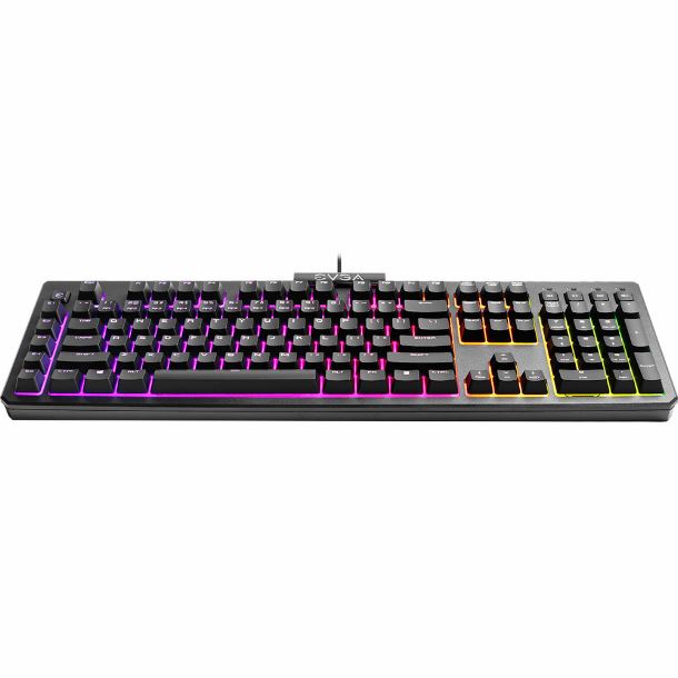 teclado-gamer-evga-z12-rgb-color-membrane-sp