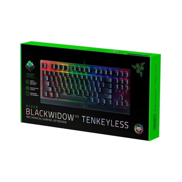 teclado-gamer-razer-blackwidow-v3-tenkeyless-espanol-green-s