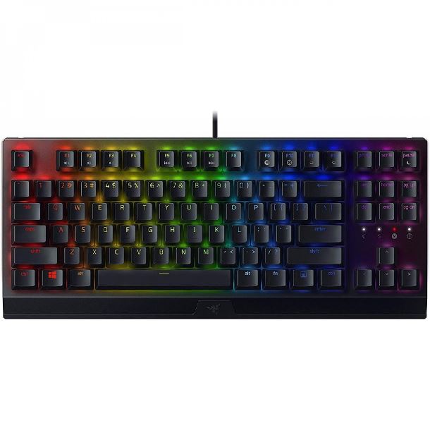 teclado-gamer-razer-blackwidow-v3-tenkeyless-espanol-green-s