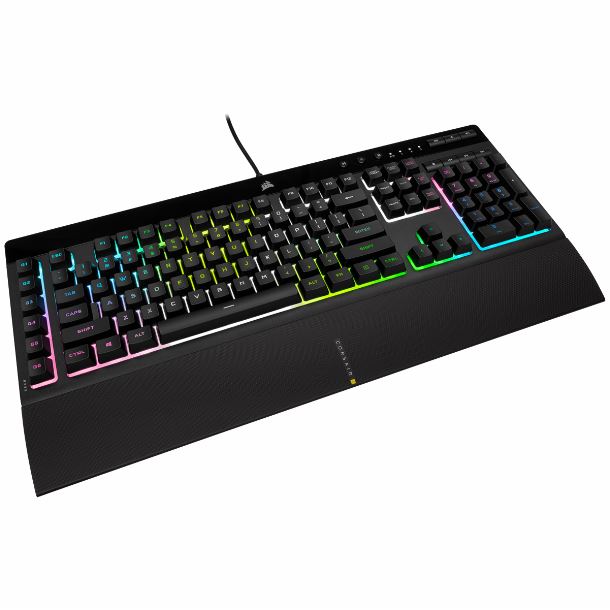 teclado-corsair-k55-rgb-pro-xt-icue-macro-key-spanish