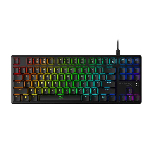 teclado-hyperx-alloy-origins-core-tkl-switch-blue-english-4p5p2aa