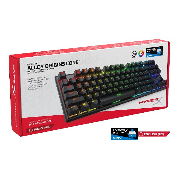 teclado-hyperx-alloy-origins-core-tkl-switch-blue-english-4p5p2aa