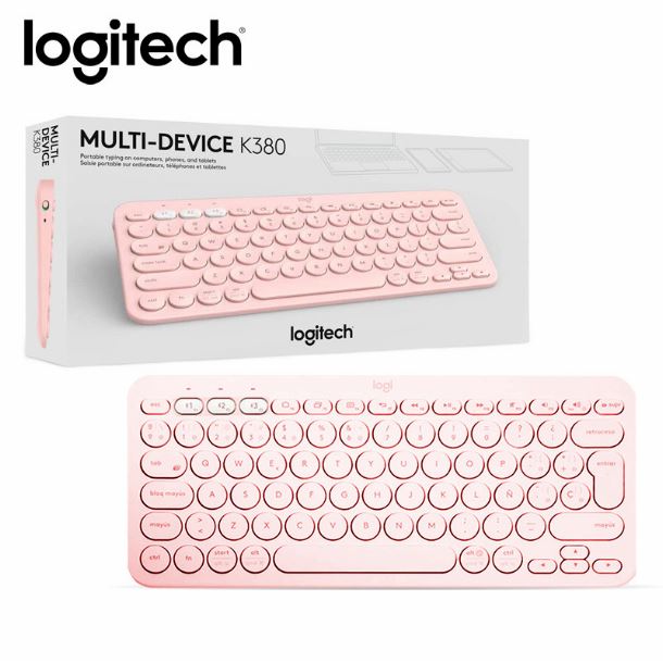 teclado-bluetooth-logitech-k380-multi-device-pink-920-009594