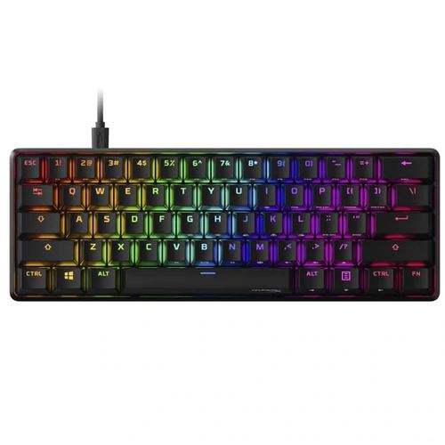 teclado-hp-hyperx-alloy-origins-60-aqua-switch-english