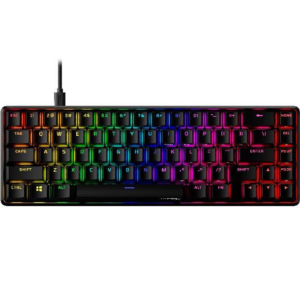 teclado-mecanico-hyperx-alloy-origins-65-switch-red-4p5d6aa