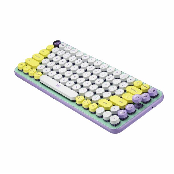 teclado-mecanico-logitech-pop-keys-daydream-920-010714