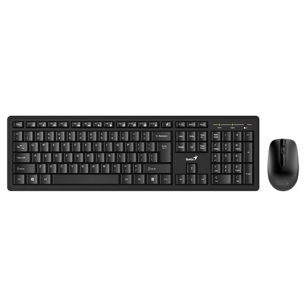 teclado-y-mouse-wireless-genius-km-8200-smart-black