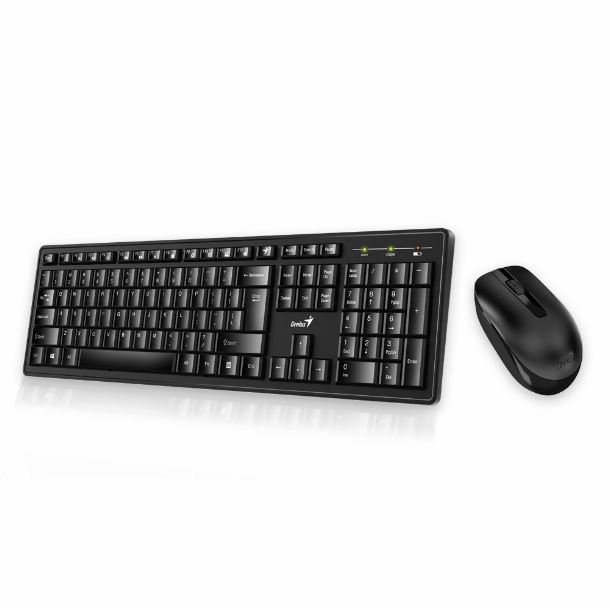 teclado-y-mouse-wireless-genius-km-8200-smart-black