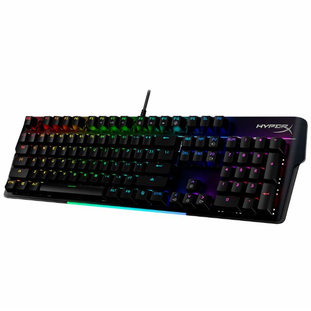 teclado-hp-hyperx-alloy-mkw100-red-switch-english-gamer-mecanico