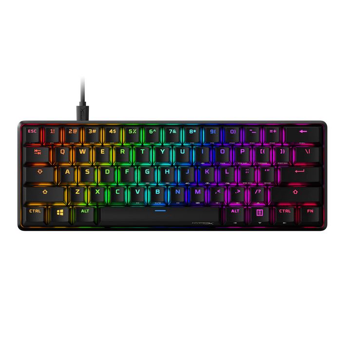 teclado-hp-hyperx-alloy-origins-hx-60-red-sw-english-4p5n4aa