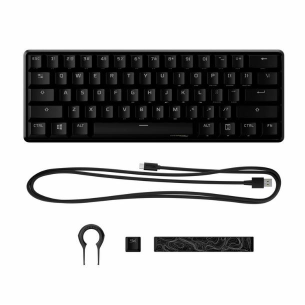 teclado-hp-hyperx-alloy-origins-hx-60-red-switch-english-4p5