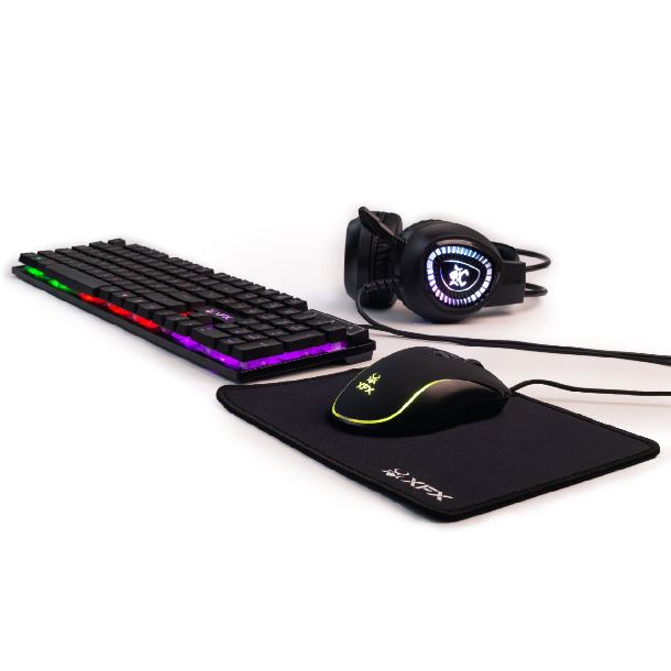 kit-gamer-xfx-teclado-mouse-auricular-mousepad-kake-gkp-01