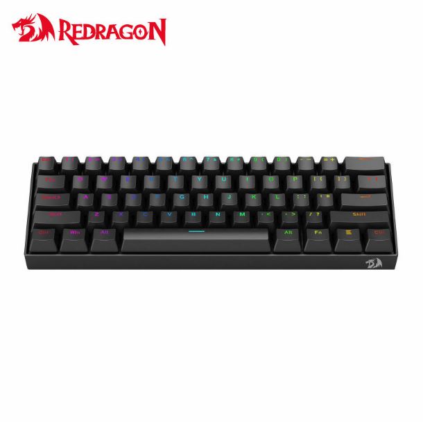 teclado-redragon-dragonborn-k630-60-black