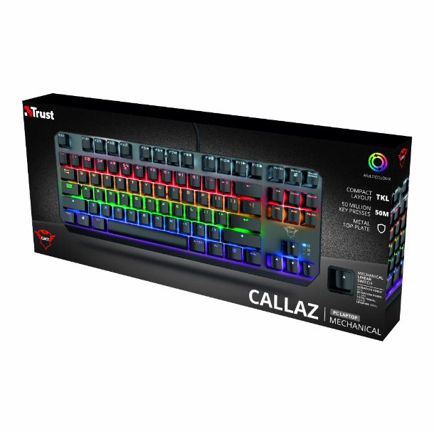 teclado-trust-gxt834-callaz-tkl-spanish