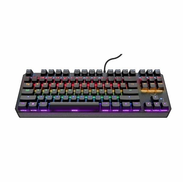 teclado-trust-gxt834-callaz-tkl-spanish