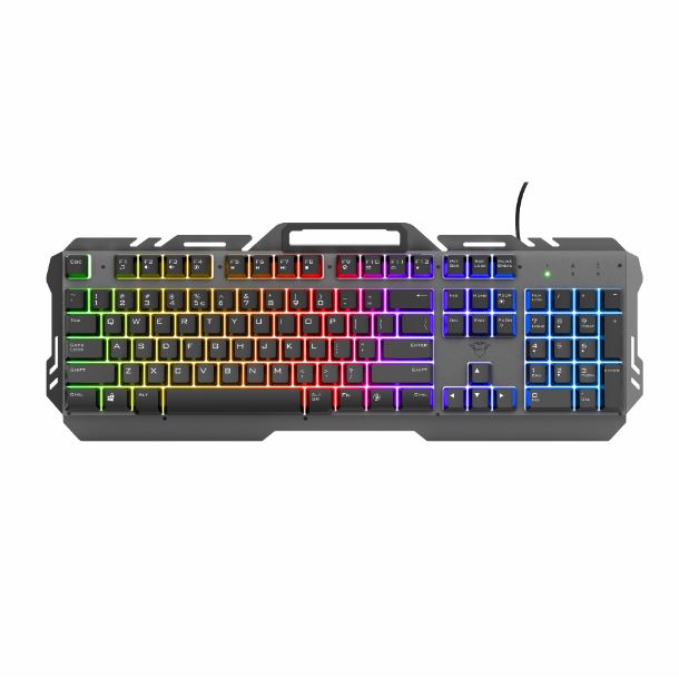 teclado-gamer-trust-gxt853-esca-metal-rainbow