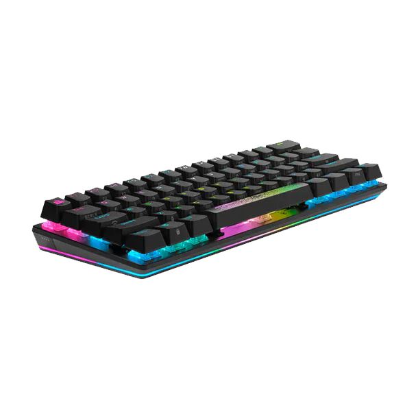 teclado-gamer-corsair-k70-rgb-pro-mini-wireless-60-rgb-retroiluminado-cherry-mx