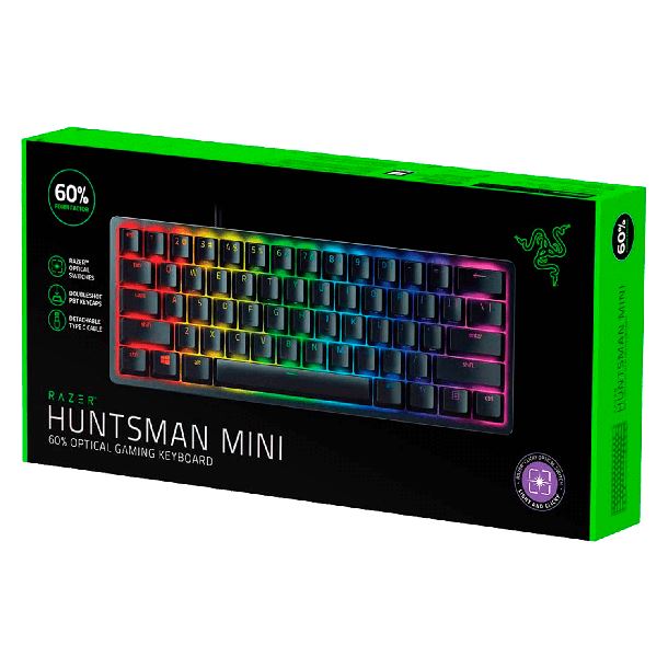 teclado-gamer-razer-huntsman-mini-analog-60-black-english