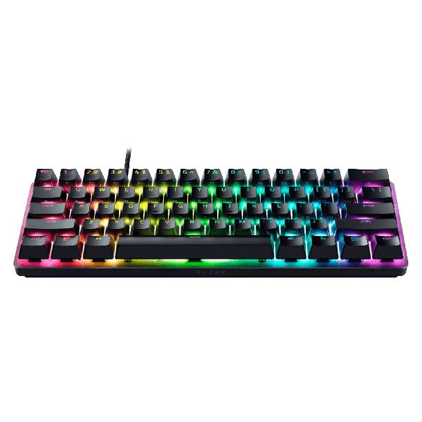 teclado-gamer-razer-huntsman-mini-analog-60-black-english