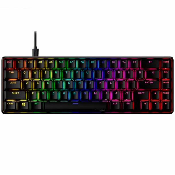 teclado-hp-hyperx-alloy-origins-65-hx-aqua-us-56r64aa