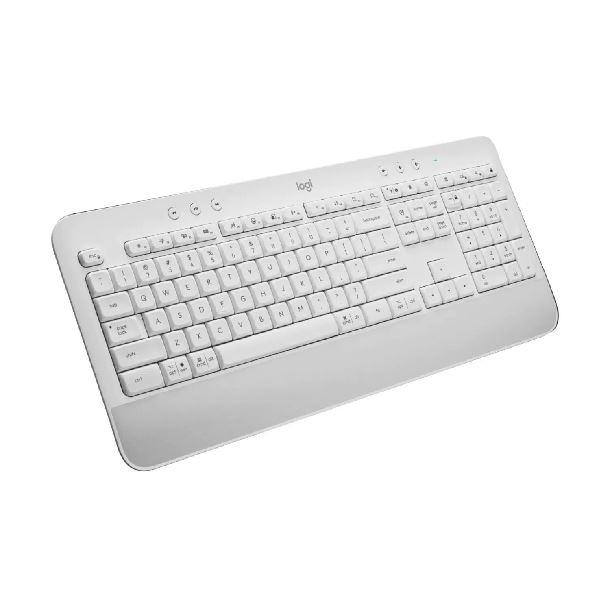teclado-logitech-wireless-k650-white-920-010964