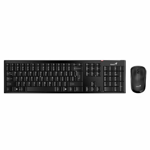teclado-y-mouse-wireless-genius-slimstar-8000se-usb